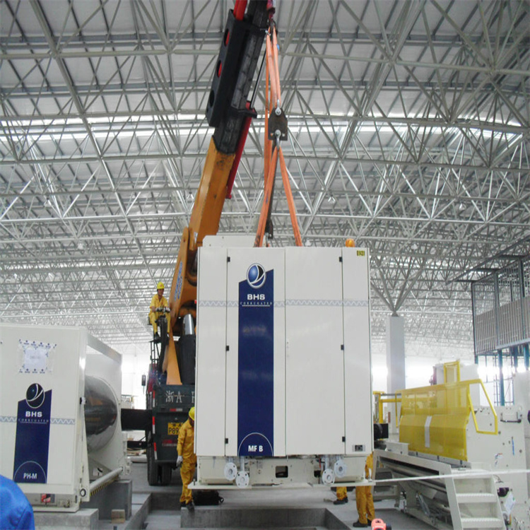 舞钢同城随车吊租赁电话|35吨随车吊|就近快速响应