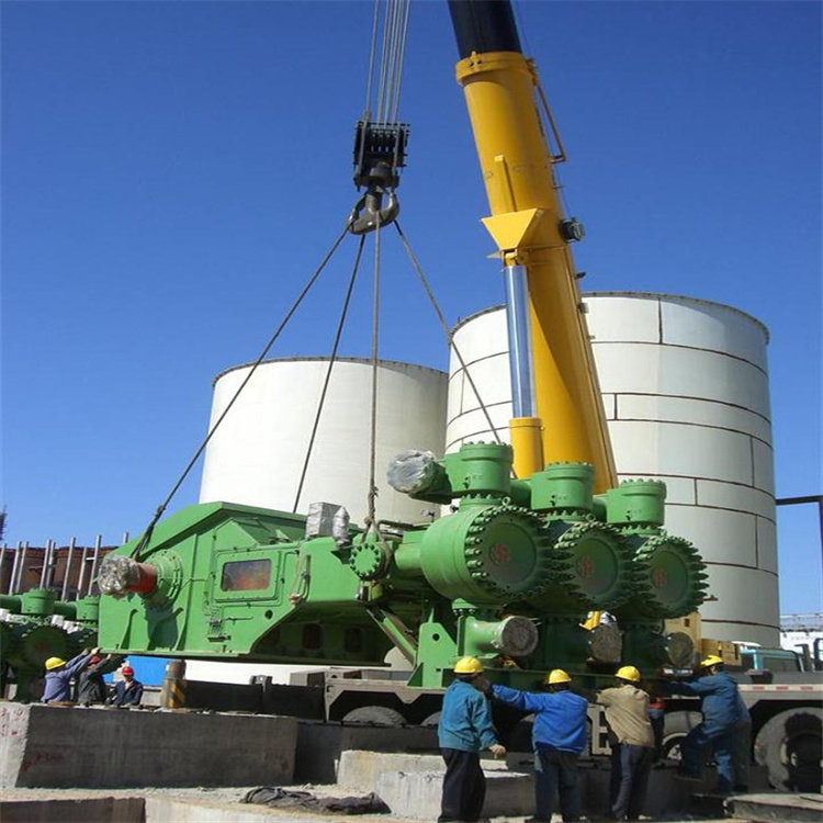 舞钢大型吊车出租电话