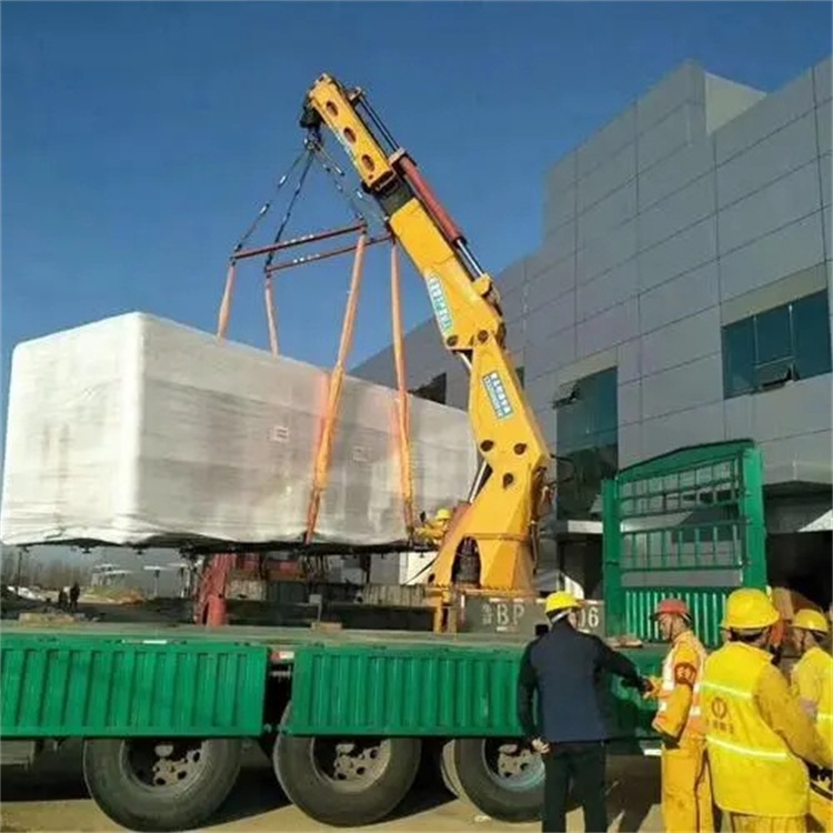 舞钢随车吊吊车出租电话