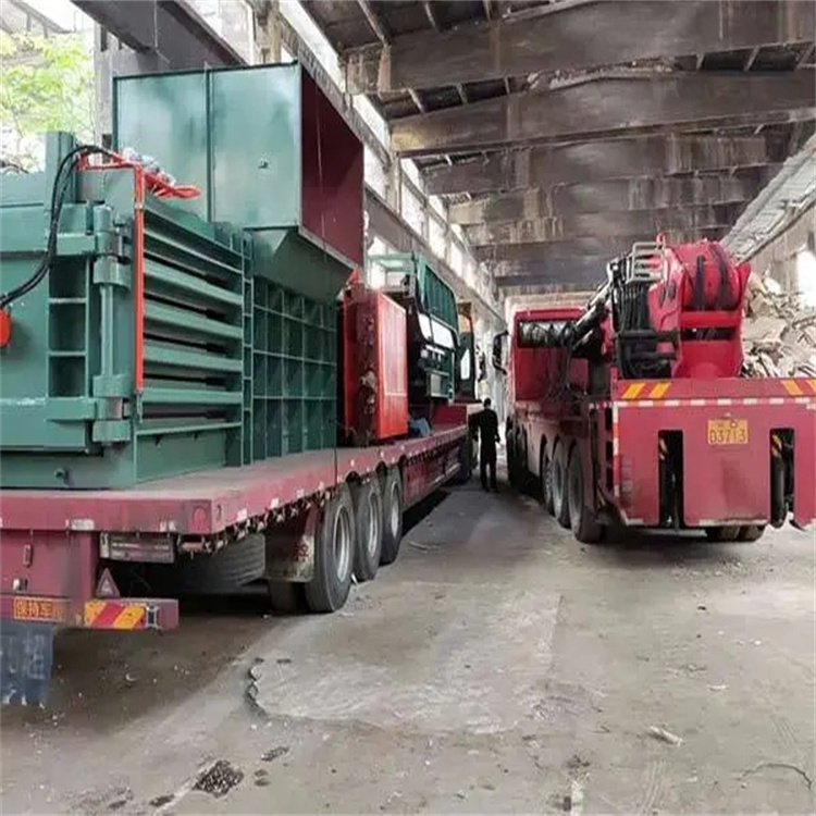 舞钢吊机吊玻璃怎么吊安全